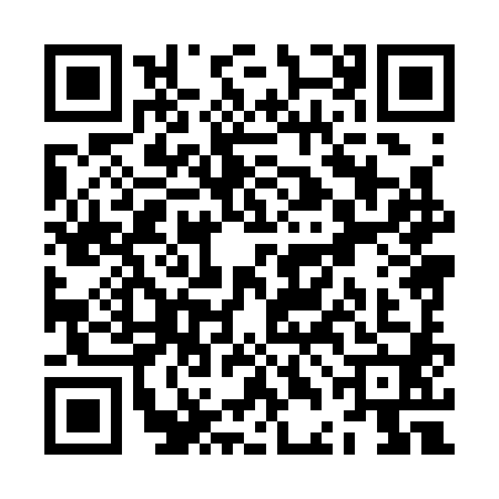 QR code for ZDH3800