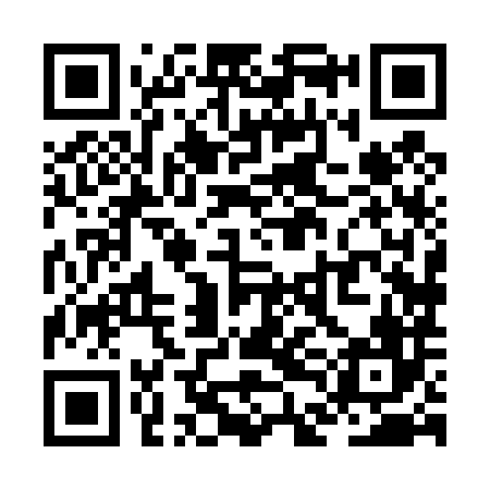 QR code for ZDH486