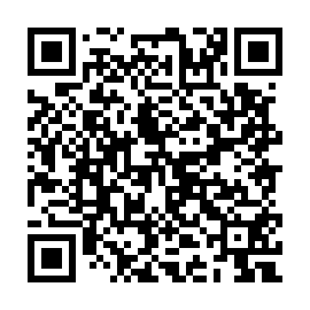 QR code for ZDH550