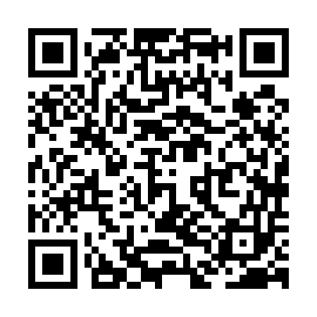 QR code for ZDH553
