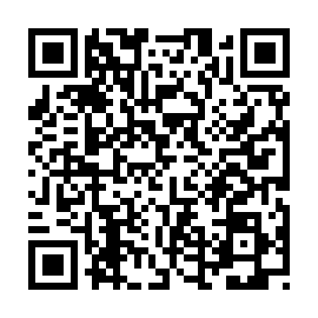 QR code for ZDH9185