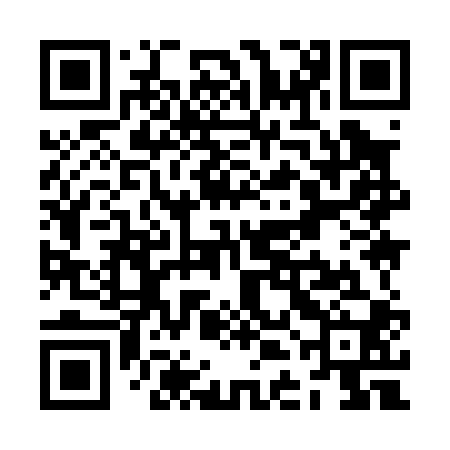 QR code for ZDI000