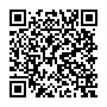 QR code for ZDI559