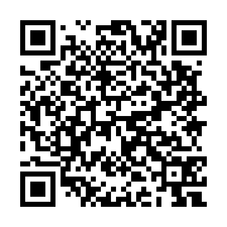QR code for ZDI574