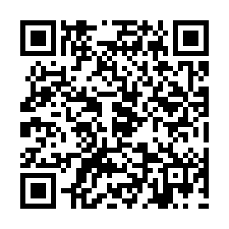 QR code for ZDJ382