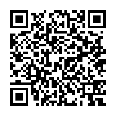QR code for ZDJ5390