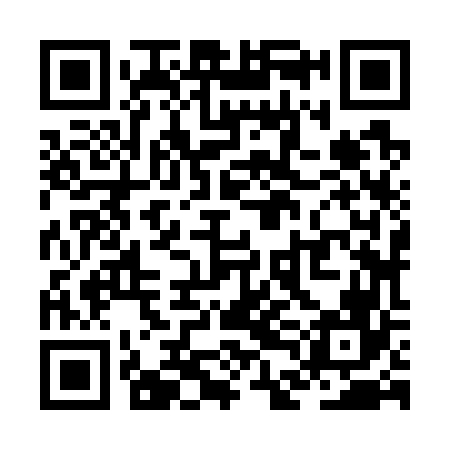 QR code for ZDJ766