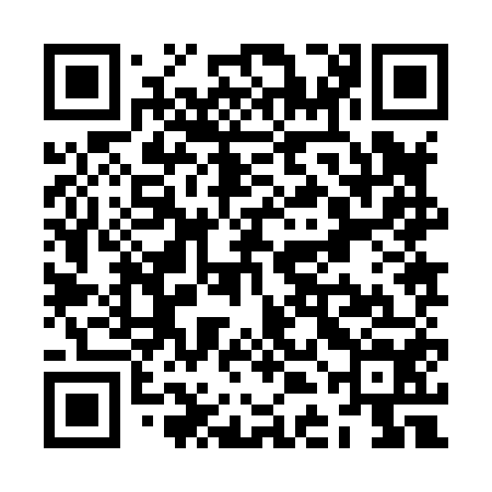 QR code for ZDJ854