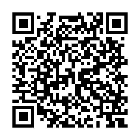 QR code for ZDK583