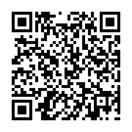 QR code for ZDK768