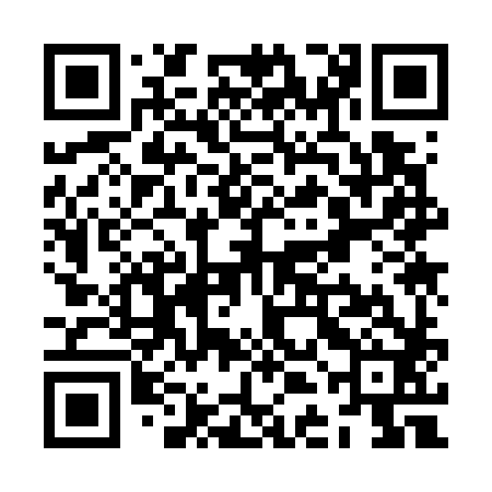 QR code for ZDK782
