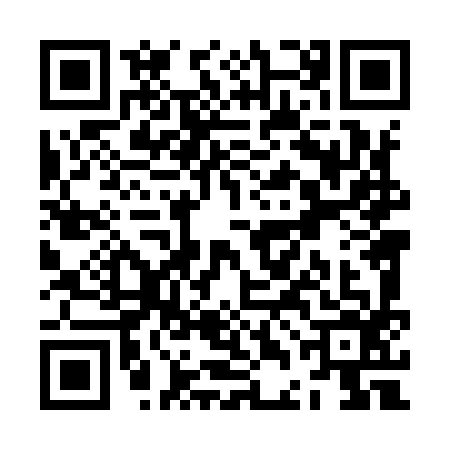 QR code for ZDL9967