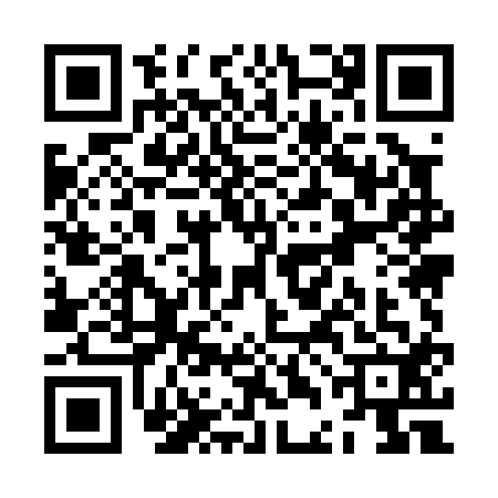 QR code for ZDM0126