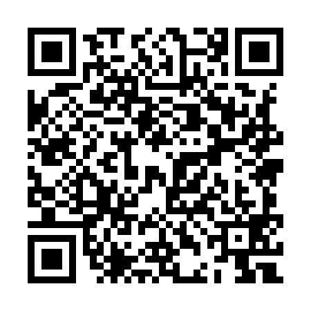 QR code for ZDM9994