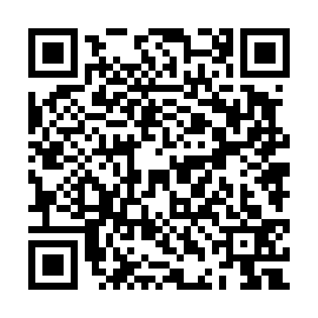 QR code for ZDN4337