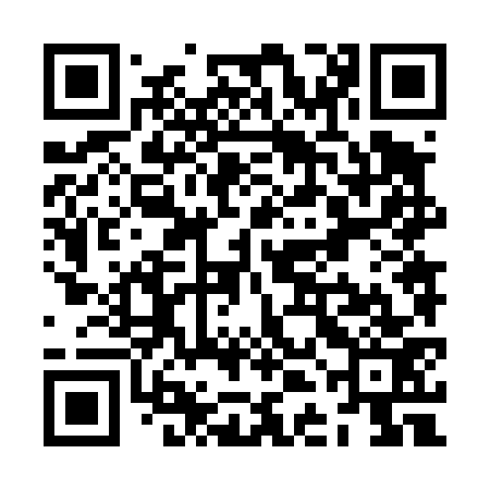 QR code for ZDN473