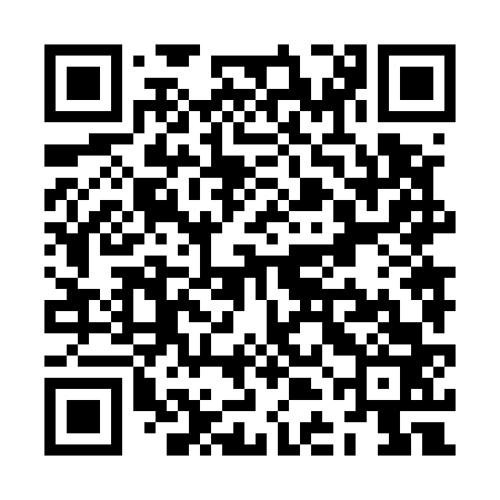QR code for ZDN563
