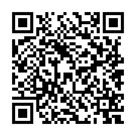QR code for ZDN9253