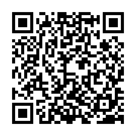 QR code for ZDO195
