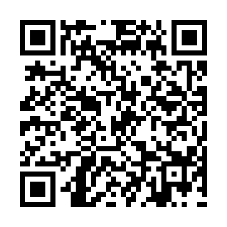 QR code for ZDO319