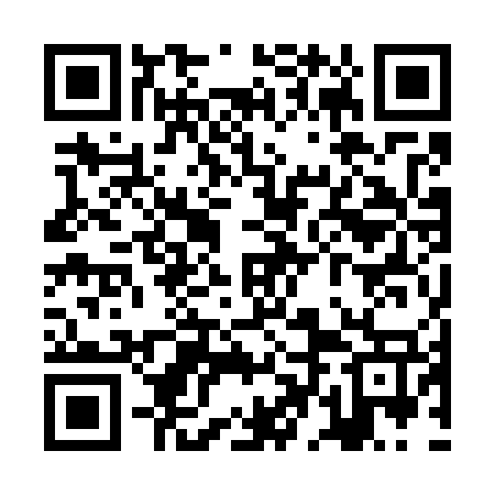 QR code for ZDO777