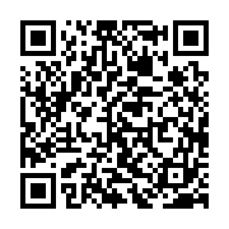 QR code for ZDP373