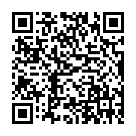 QR code for ZDP5831