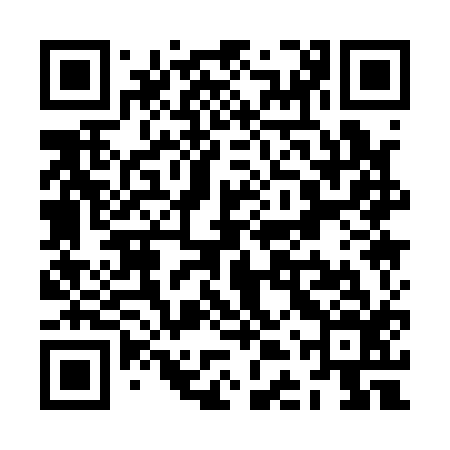 QR code for ZDQ116