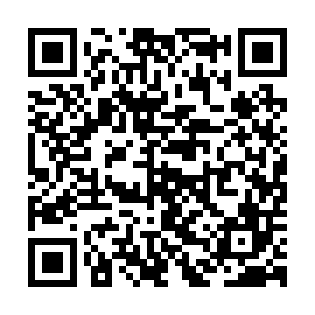QR code for ZDQ206