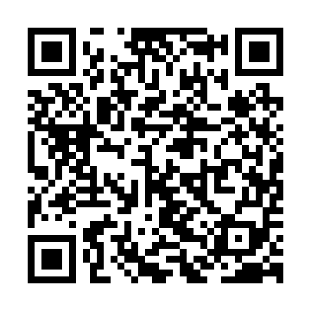 QR code for ZDQ259