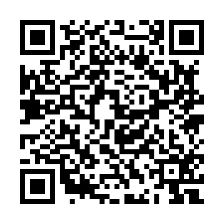 QR code for ZDQ8167