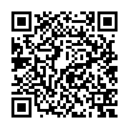 QR code for ZDR1336