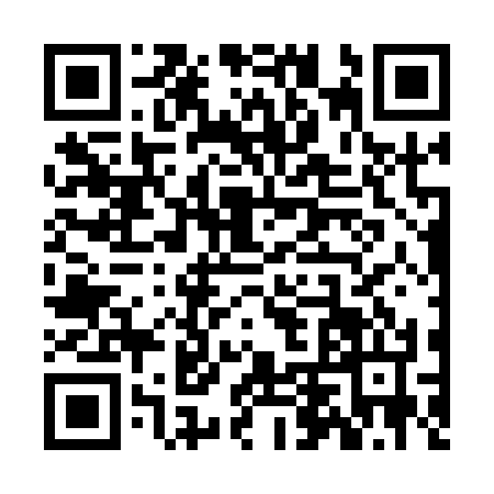 QR code for ZDR1340