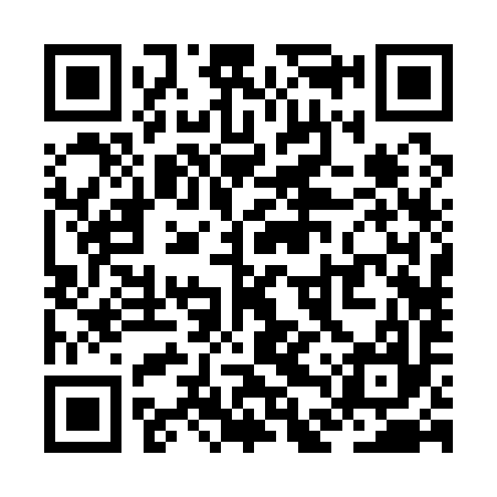 QR code for ZDR197