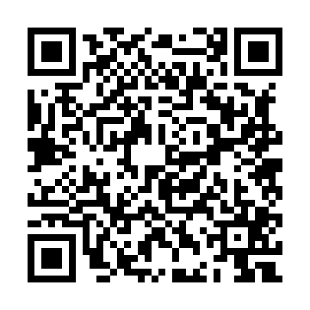 QR code for ZDR8054