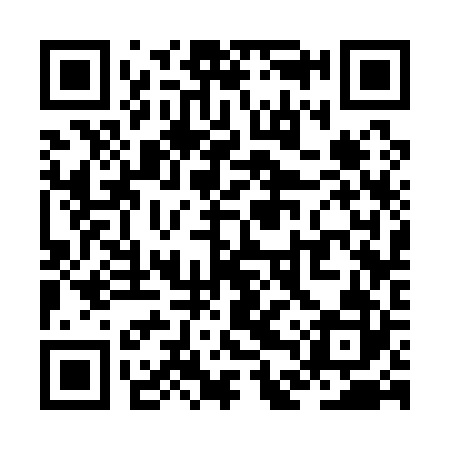 QR code for ZDS122