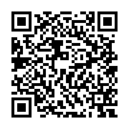 QR code for ZDS5559
