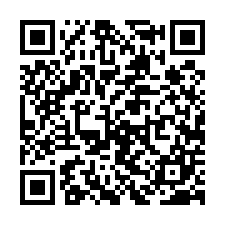 QR code for ZDT507