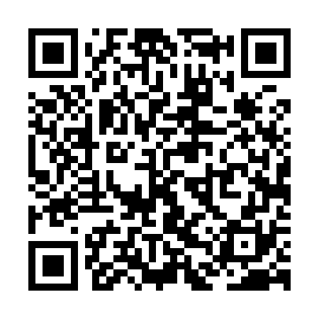 QR code for ZDT970