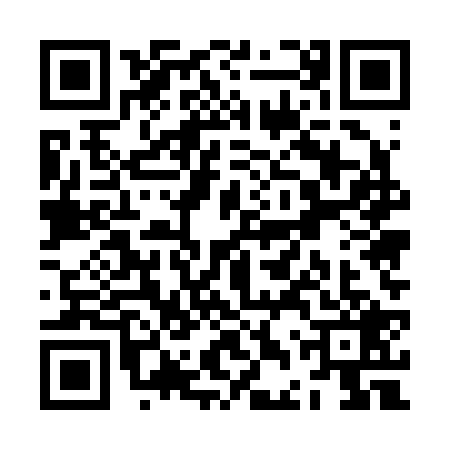 QR code for ZDU2290