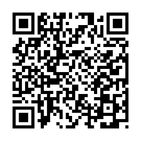 QR code for ZDU5090