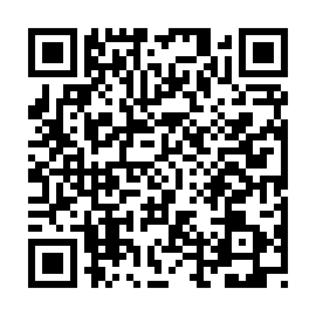 QR code for ZDU8031