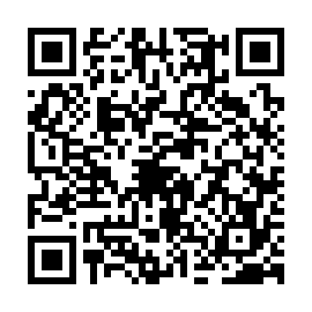 QR code for ZDV3766