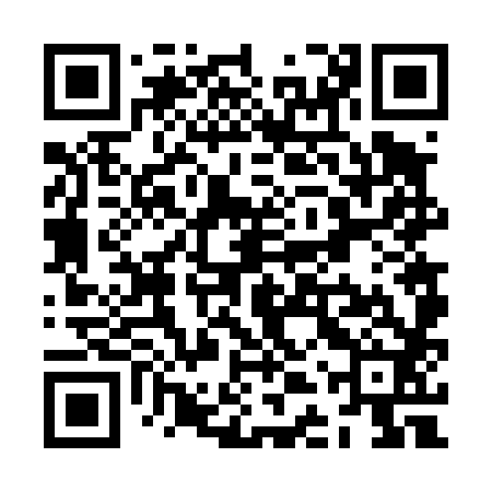 QR code for ZDV482