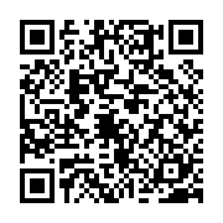 QR code for ZDW0252