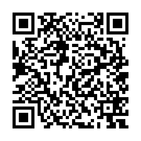 QR code for ZDW6691