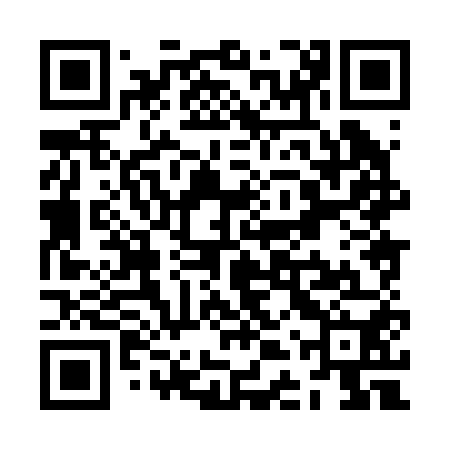 QR code for ZDX250