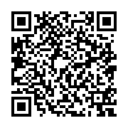 QR code for ZDX7104