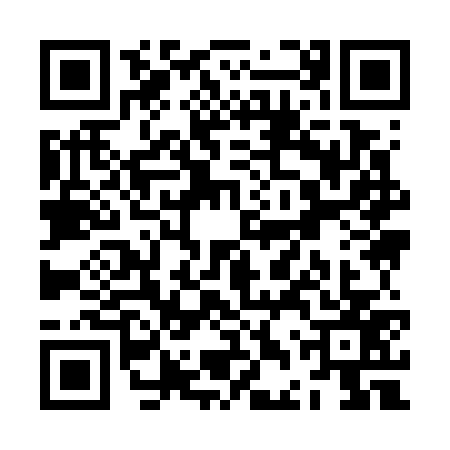 QR code for ZDY7777