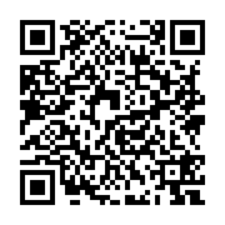 QR code for ZDY9288